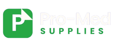 Pro-Med Logo for Normal Header